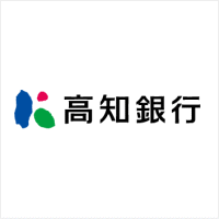 高知銀行カードローン